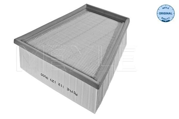 FILTRU AER MEYLE 112 129 0000 - Compatibil cu SEAT, SKODA, VW