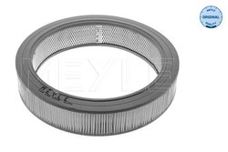 FILTRU AER MEYLE 112 129 0005 - Compatibil cu AUDI, CITROEN, SEAT, SKODA, VW