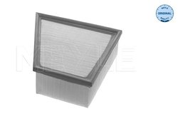 FILTRU AER MEYLE 112 129 0000 - Compatibil cu SEAT, SKODA, VW