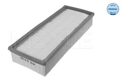 FILTRU AER MEYLE 112 129 0006 - Compatibil cu AUDI, VW