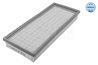 Filtru aer Meyle 112 129 0007