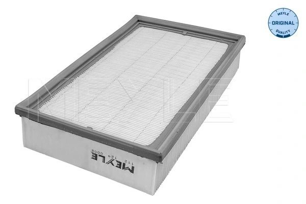 Filtru aer Meyle 112 129 0008