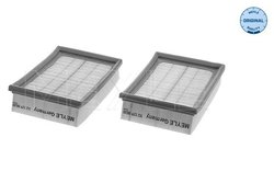 Filtru aer Meyle 112 129 0020