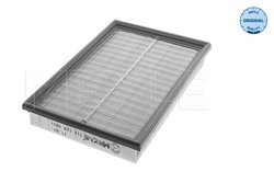 Filtru aer Meyle 112 129 0021