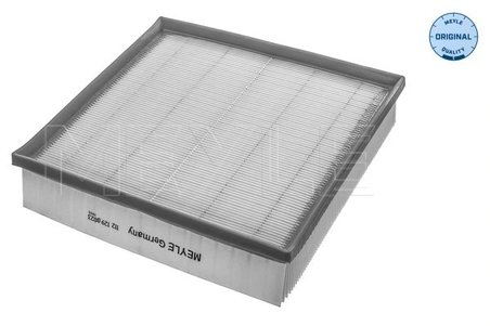 Filtru aer Meyle 112 129 0023