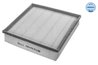 Filtru aer Meyle 112 129 0023