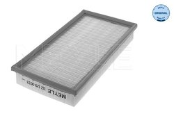 FILTRU AER MEYLE 112 129 0033 - Compatibil cu SEAT, SKODA, VW