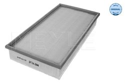 FILTRU AER MEYLE 112 129 0035 - Compatibil cu AUDI, SEAT, SKODA, VW