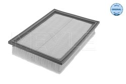 FILTRU AER MEYLE 112 129 0037 - Compatibil cu FORD, SEAT, VW