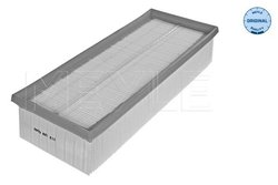 FILTRU AER MEYLE 112 129 0040 - Compatibil cu AUDI, SEAT, SKODA, VW
