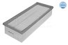 Filtru aer Meyle 112 129 0040