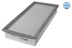 FILTRU AER MEYLE 112 129 0043 - Compatibil cu AUDI, LAND ROVER, PORSCHE, VW