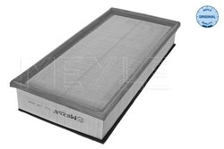 Filtru aer Meyle 112 129 0044