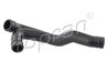 FURTUN AERISIRE CHIULASA TOPRAN 112 143 - Compatibil cu AUDI, SEAT, SKODA, VW