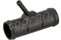 Flansa lichid racire Topran 112 245