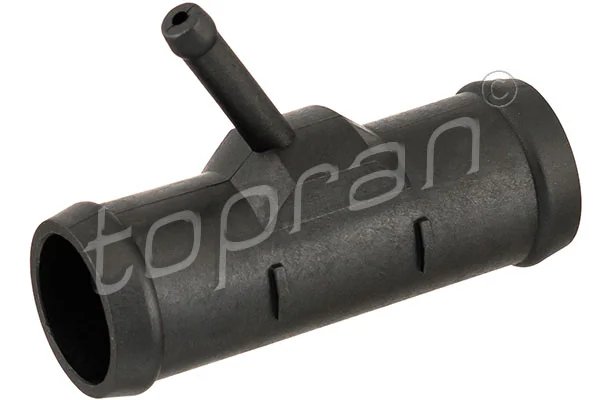 FLANSA LICHID RACIRE TOPRAN 112 245 - Compatibil cu SEAT, SKODA, VW