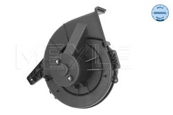VENTILATOR HABITACLU MEYLE 112 237 0000 - Compatibil cu AUDI, SEAT, SKODA, VW