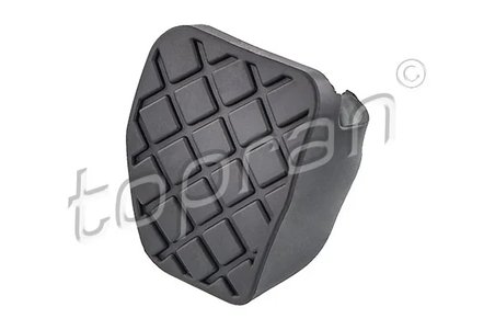 ACOPERIRE PEDALA FRANA TOPRAN 112 247 - Compatibil cu AUDI, SEAT, SKODA, VW