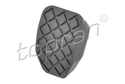 ACOPERIRE PEDALA FRANA TOPRAN 112 248 - Compatibil cu AUDI, VW