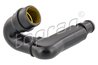 FURTUN AERISIRE CHIULASA TOPRAN 112 280 - Compatibil cu AUDI, VW
