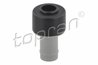 VENTIL AERISIRE CARTER TOPRAN 112 281 - Compatibil cu AUDI, SEAT, SKODA, VW