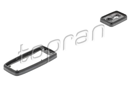 CADRU, MANER EXTERIOR AL USII TOPRAN 112 284 - Compatibil cu VW