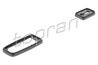 CADRU, MANER EXTERIOR AL USII TOPRAN 112 284 - Compatibil cu VW