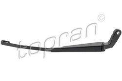 Brat stergator parbriz Topran 112 288