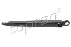 Brat stergator parbriz Topran 112 289