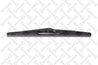 Lamela stergator Stellox 112 300-SX