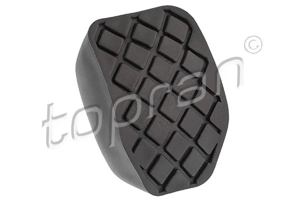 POZITIE PEDALA, PEDALA AMBREIAJ TOPRAN 112 313 - Compatibil cu AUDI, SEAT, SKODA, VW