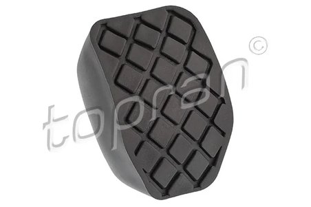 POZITIE PEDALA, PEDALA AMBREIAJ TOPRAN 112 313 - Compatibil cu AUDI, SEAT, SKODA, VW