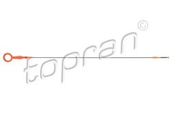 JOJA ULEI TOPRAN 112 318 - Compatibil cu AUDI, SEAT, SKODA, VW
