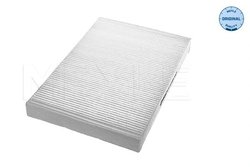 Filtru aer habitaclu Meyle 112 319 0004