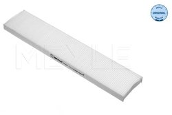 Filtru aer habitaclu Meyle 112 319 0008