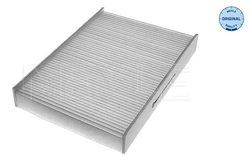 FILTRU AER HABITACLU MEYLE 112 319 0021 - Compatibil cu SEAT, SKODA, VW