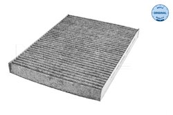 Filtru aer habitaclu Meyle 112 320 0001