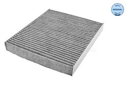 Filtru aer habitaclu Meyle 112 320 0003