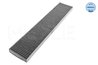 Filtru aer habitaclu Meyle 112 320 0008