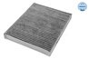 Filtru aer habitaclu Meyle 112 320 0012