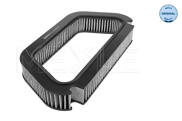 Filtru aer habitaclu Meyle 112 320 0016