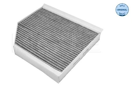 Filtru aer habitaclu Meyle 112 320 0020