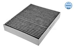 FILTRU AER HABITACLU MEYLE 112 320 0021 - Compatibil cu PORSCHE, VW
