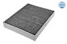 Filtru aer habitaclu Meyle 112 320 0021