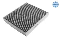 FILTRU AER HABITACLU MEYLE 112 320 0023 - Compatibil cu AUDI, SEAT, SKODA, VW