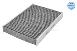 FILTRU AER HABITACLU MEYLE 112 320 0027 - Compatibil cu SEAT, SKODA, VW
