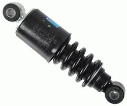 Amortizor suspensie cabina SACHS 112 321