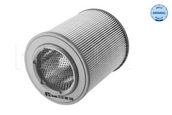 FILTRU AER MEYLE 112 321 0005 - Compatibil cu AUDI