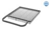 Filtru aer Meyle 112 321 0004