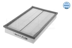 Filtru aer Meyle 112 321 0006